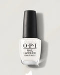 OPI Nail Polish Funny Bunny H22