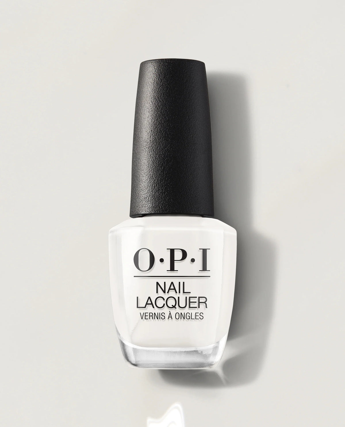 OPI Nail Polish Funny Bunny H22