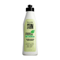 Salon In Vegan Keratin & Collagen Ultra Active Treatment 17.6 oz