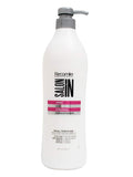 Salon In Liss Control Conditioner 33.8fl Oz