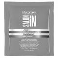 Recamier Platinium Sache mask 1.01Fl oz