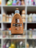 Hydra Repair Leave On Recamier  300 Ml