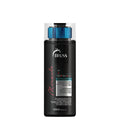 Truss Miracle Conditioner Damaged Hair 10.14oz