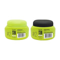 SalonIn Sculpting And Styling Paste 7.05 Oz