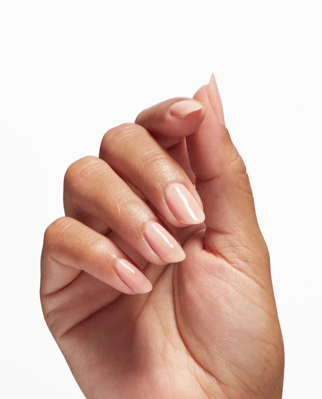 OPI Gel Bubble Bath O.5OZ