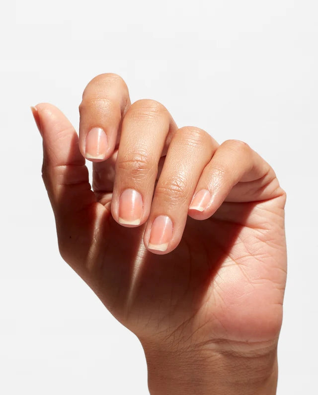 Opi Gel Color Base Coat 0.5 Oz