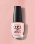 OPI Nail Polish Passion H19