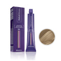 Tinte Salerm Vison 10,3 Rubio Platino Dorado