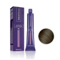 Tinte Salerm Vison 5 Light Brown