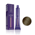 Tinte Salerm Vison 7 Blond 2.3oz