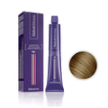 Tinte Salerm Vison 8 Light Blond
