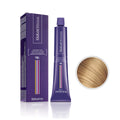 Salerm Vison Color 9,00 Extra Light Blond