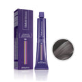 Tinte Salerm Vison Fc12 Plata