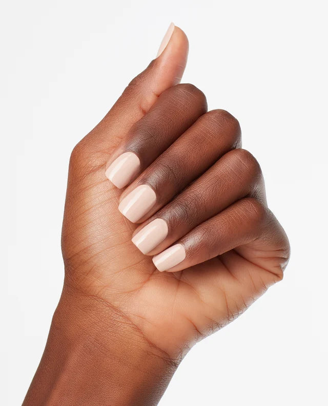 OPI Nail Polish V28 Tiramisu For Two V28